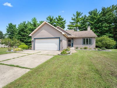 6140 N 175 W, Fremont, IN, 46737