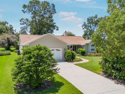 23406 Sunset Vw, Sorrento, FL, 32776