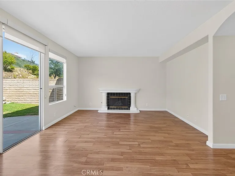 19923 Mid Pines Ln — Photo 15
