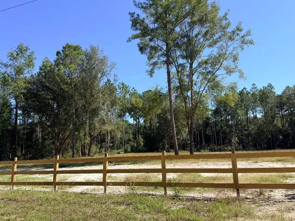 0 S Us Highway 441, High Springs, FL 32643