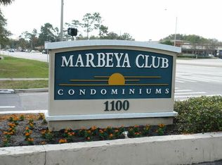 1160 Calle Del Norte APT B, Casselberry, FL 32707