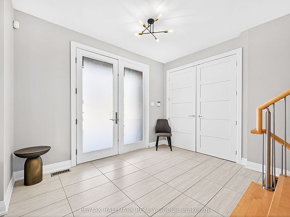 2nd image of 114 Rita Ave