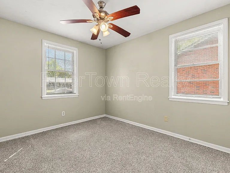 2969 Danville Rd — Photo 20