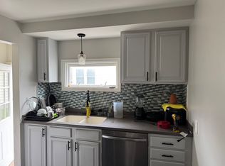 5160 Montgomery Rd, Fayetteville, NY 13066