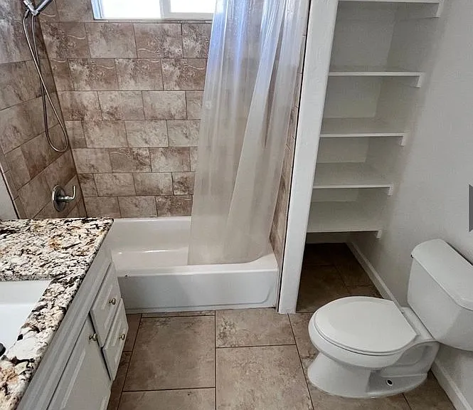 3713 S 7th Ave — Photo 12