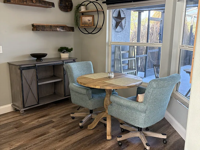 5430 County Road 125 — Photo 11