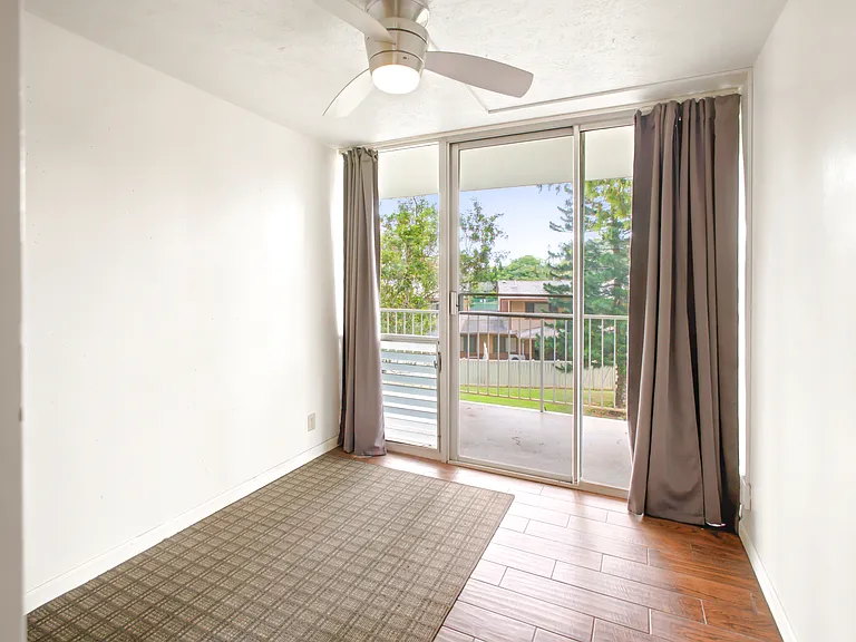 1600 Wilikina Dr #C304 — Photo 17