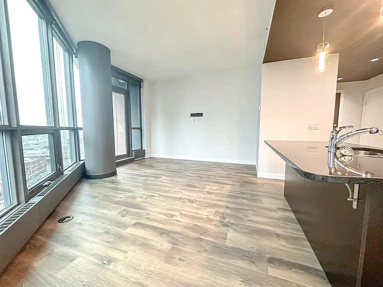 220 12th Ave SE #1504 — Photo 9