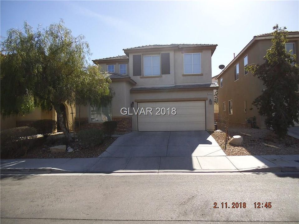 1st image of 5003 W Moberly Ave