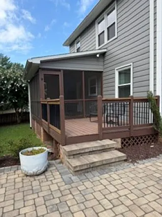 23 Edisto St — Photo 8