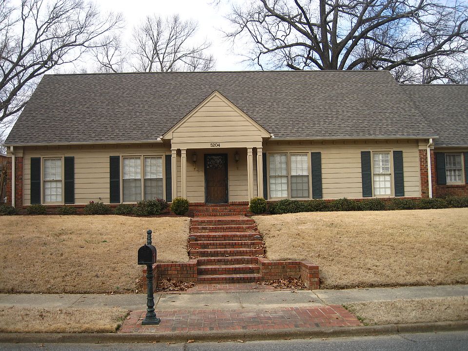 1st image of 5204 Heatherway Dr