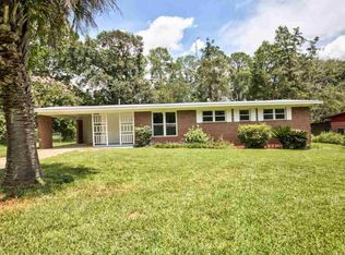 2019 Wahalaw Nene, Tallahassee, FL 32301