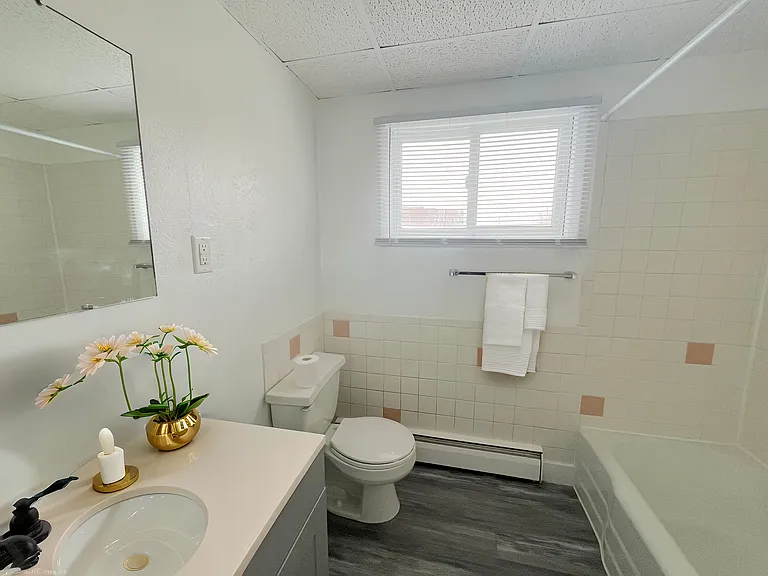 Carlisle Meadows — Photo 12