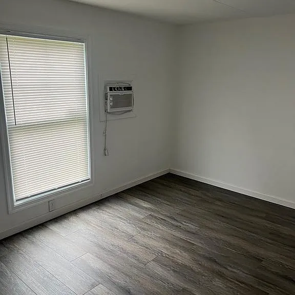 21 Jacob St — Photo 10