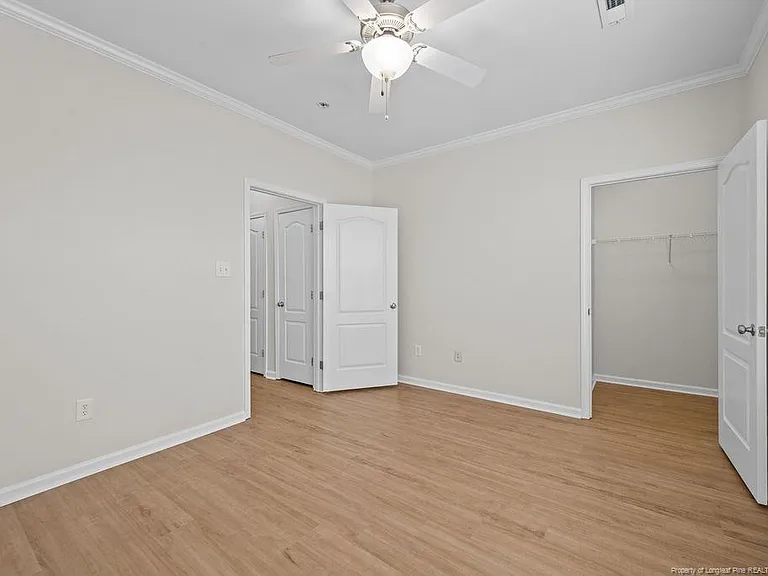 1329 Kershaw Loop #138 — Photo 14