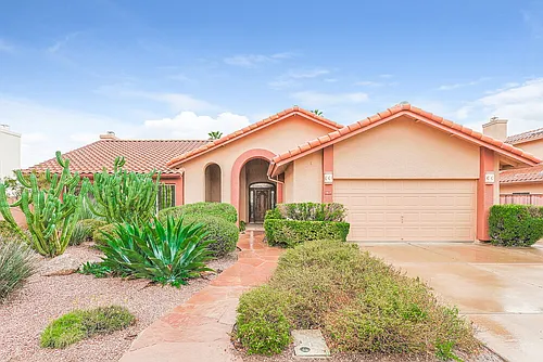 1517 W Antiqua Dr Photo 1
