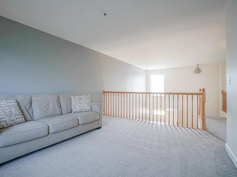 553 Telluride Dr — Photo 12