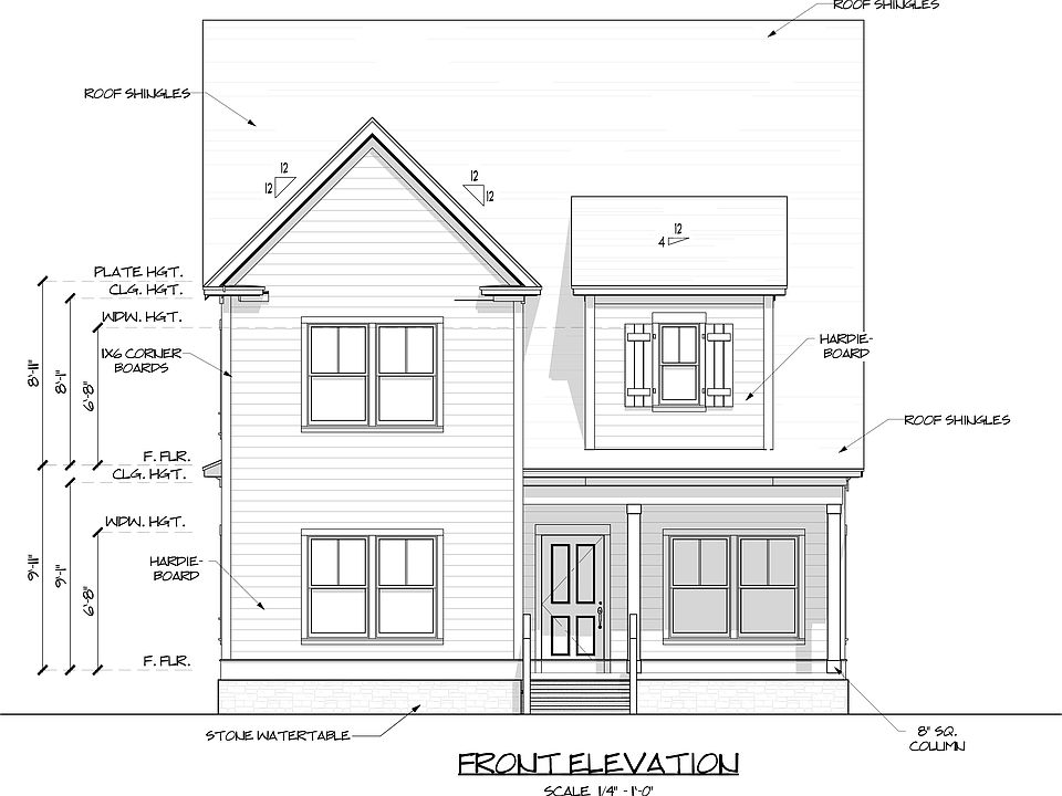 1st image of 1111 Polo Cir #Yeowb0