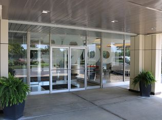 3965 N Meridian St APT 5J, Indianapolis, IN 46208