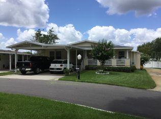 341 Kingslake Dr, Debary, FL 32713