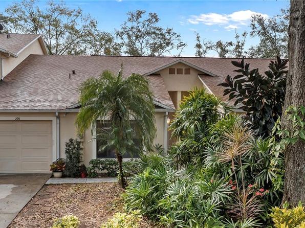 Altamonte Springs FL Real Estate - Altamonte Springs FL Homes For Sale ...