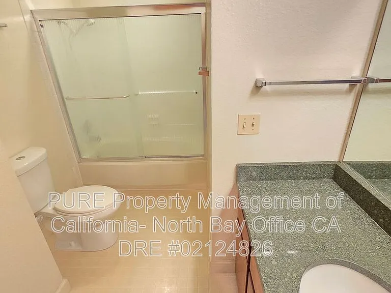 502 Marylyn Cir — Photo 10