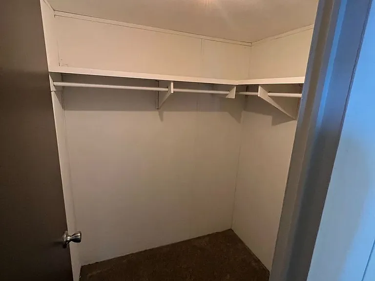 3700 Ash Dr — Photo 14