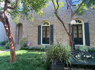 130 W Esplanade Ave, Kenner, LA 70065