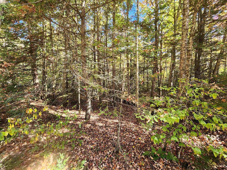 Piermont Heights Road, Orford, NH 03777 Zillow