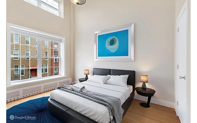 Rented by Douglas Elliman | media 18