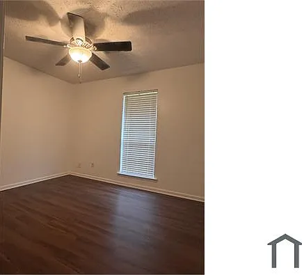 6207 Whitewater Ct — Photo 2