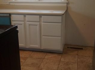 14 9th Ave, Longmont, CO 80501