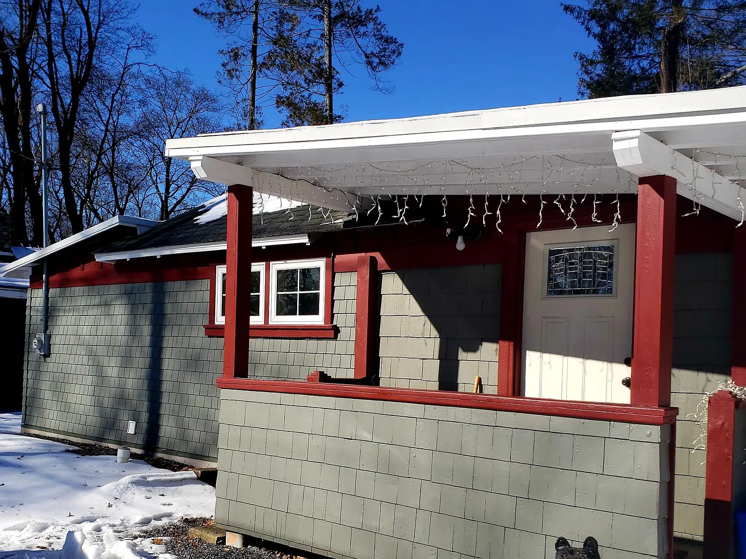 147 Girard Ave — Photo 4