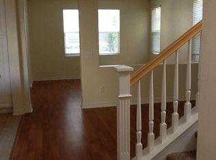 18050 Truman Way, Yorba Linda, CA 92886
