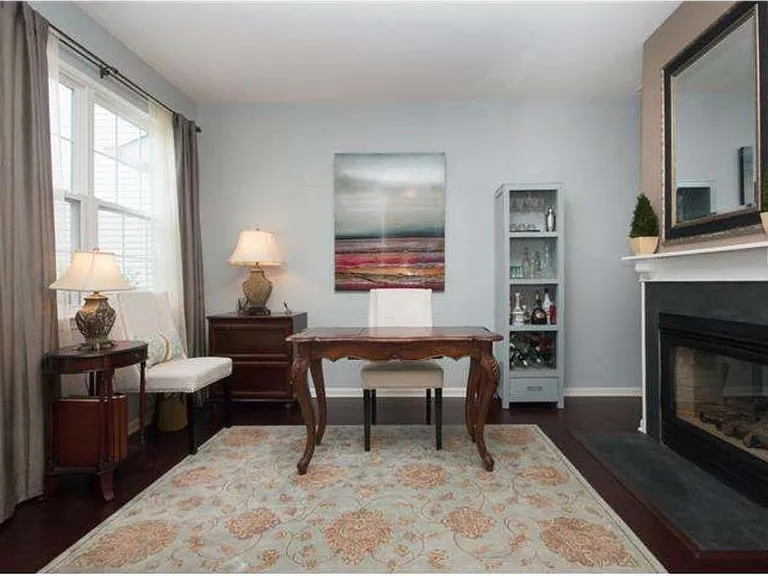 74 River Birch Cir #74 — Photo 3