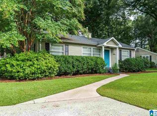 404 Whittier Dr, Birmingham, AL 35213