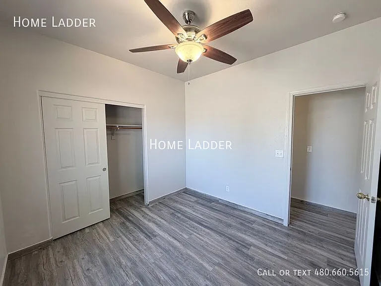 651 W Fairway Cove Dr — Photo 9