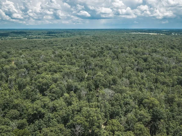 Geronimo Springs Rd Tract 5, Macks Creek, MO 65786