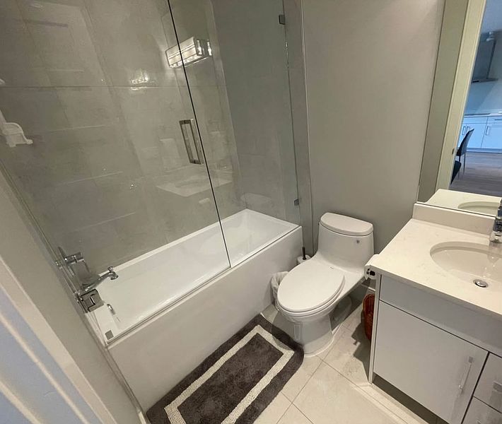 West Vancouver House for rent - 1 Bedroom — photo 3
