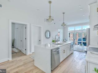 4347 Harrison St NW APT 3, Washington, DC 20015