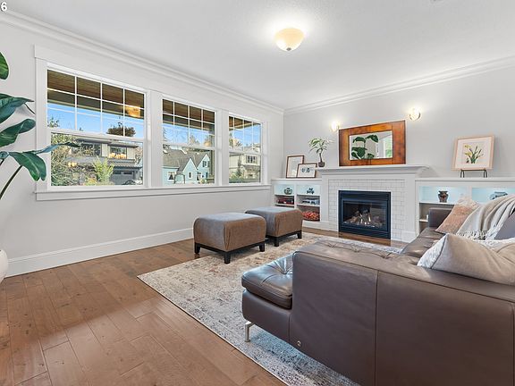 5th image of 3803 SE Nehalem St