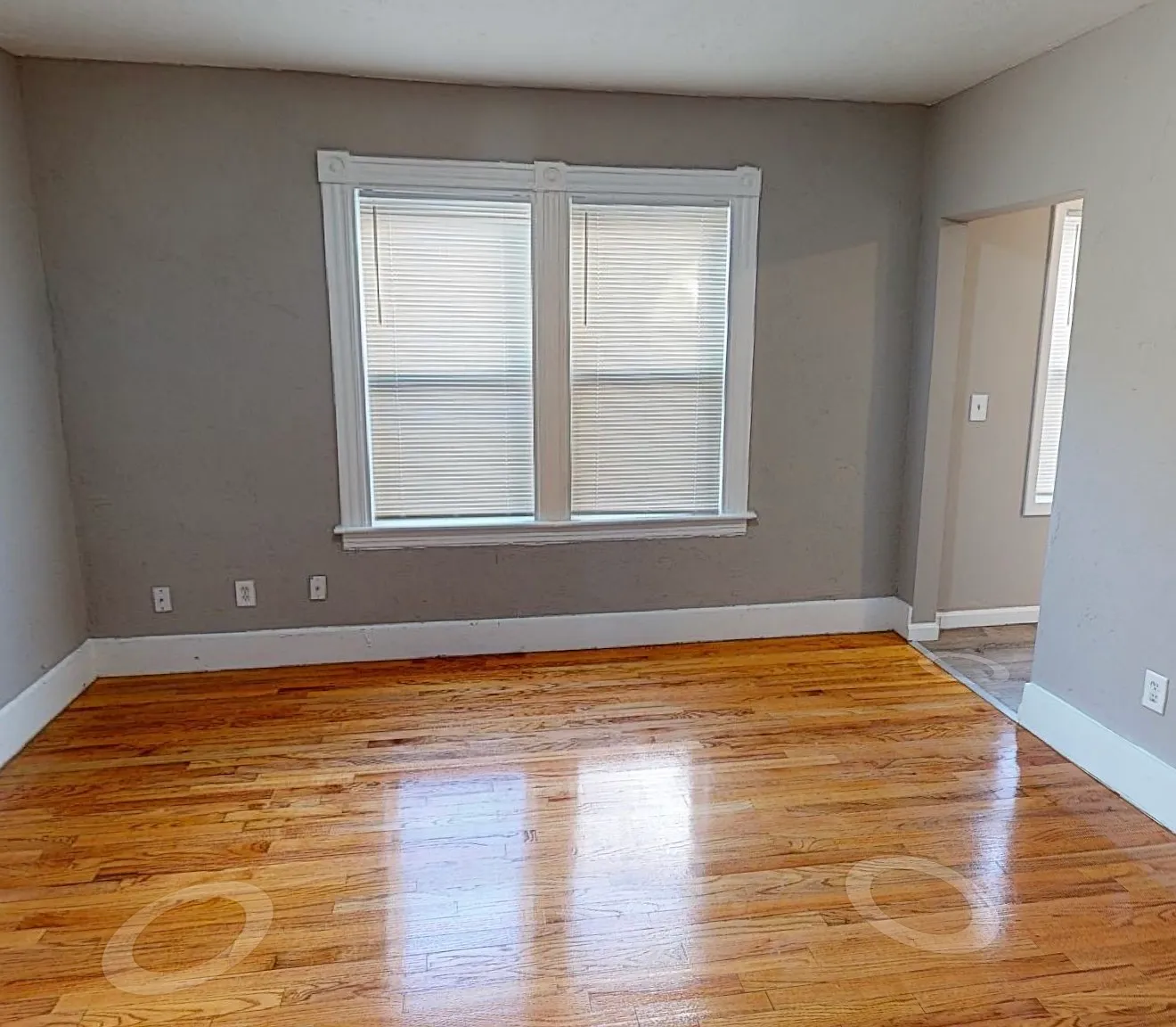 4 bed, 1500 sqft, $2,200 — Photo 1