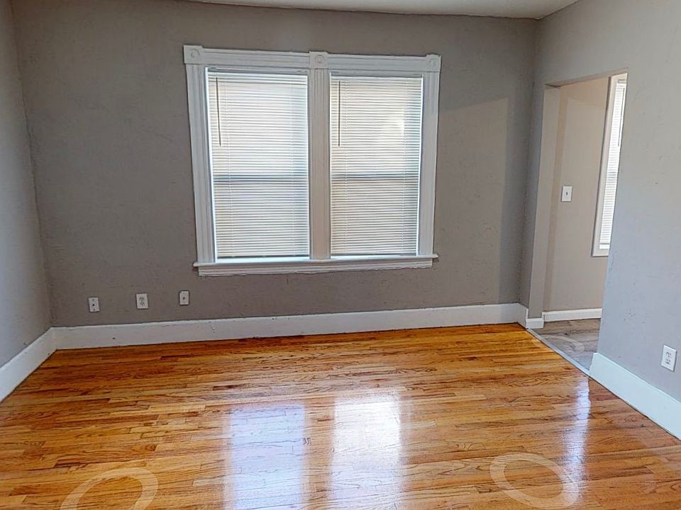 1st image of 159 Millbury St #3