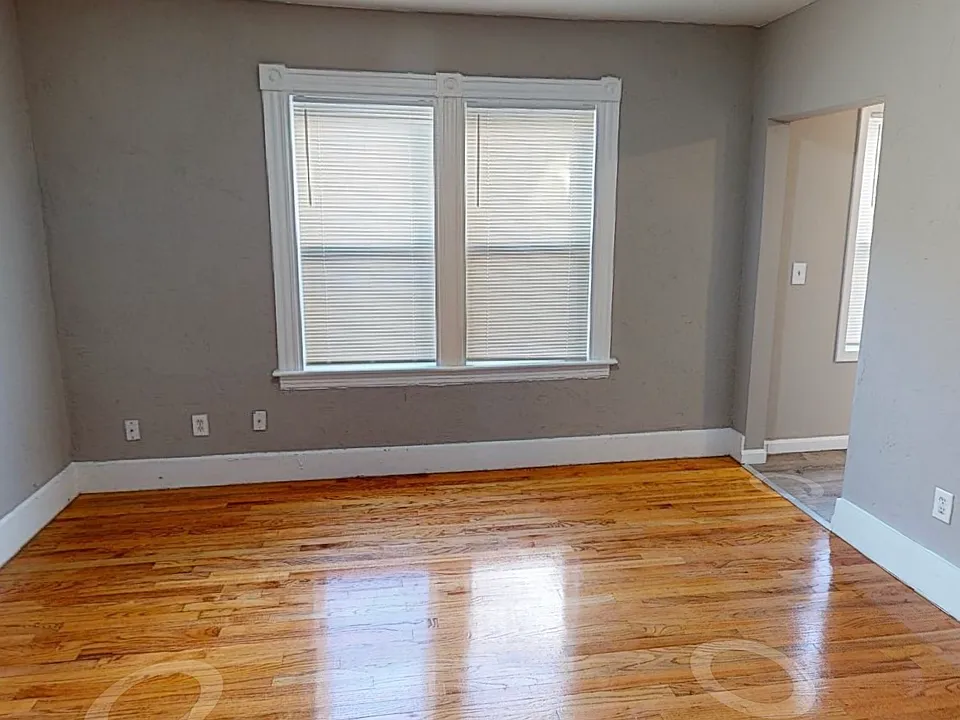 159 Millbury St #3