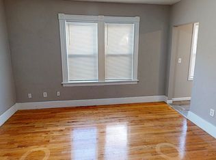 159 Millbury St #3, Worcester, MA 01610