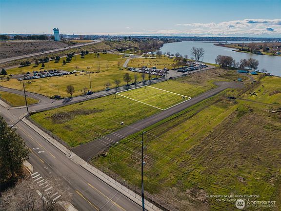 4th image of 0 Lot 3 NNA Road H.2 NE