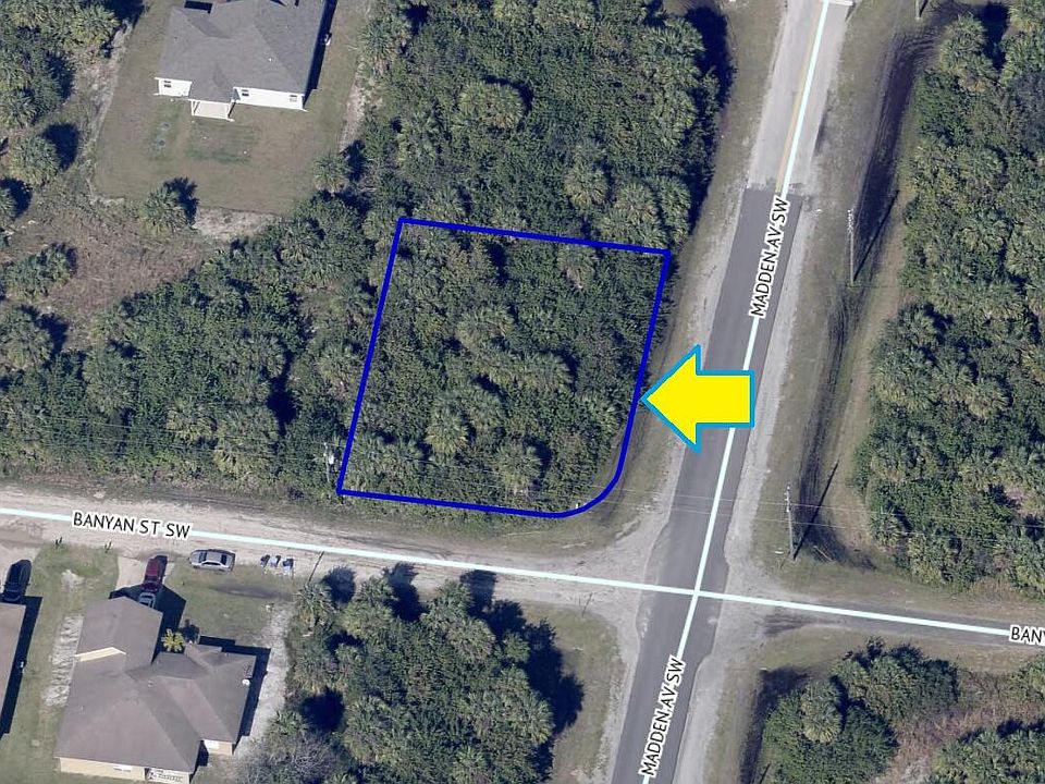 1st image of 761 Banyan St SW