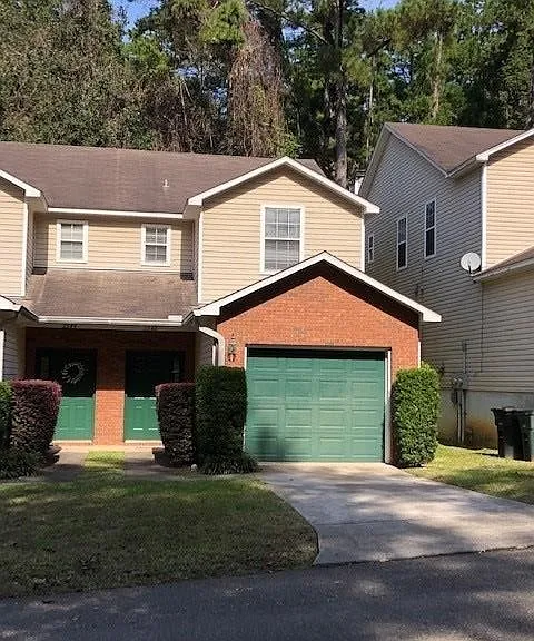2548 Centerville Ct — Photo 1
