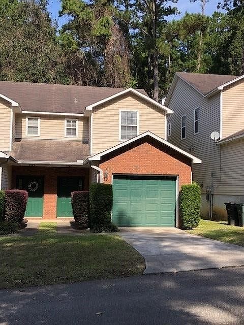 1st image of 2548 Centerville Ct