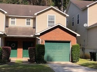 2548 Centerville Ct, Tallahassee, FL 32308